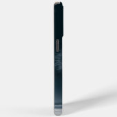フォンケース Case-Mate iPhoneケース (裏面 / 右)