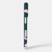 フォンケース Case-Mate iPhoneケース (裏面 / 右)