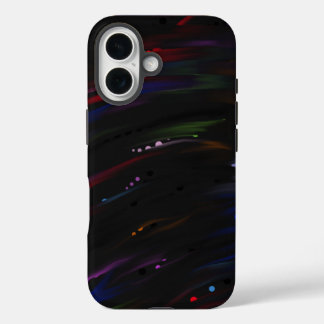 フォンケース  iPhone 16ケース