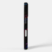 フォンケース  Case-Mate iPhoneケース (裏面 / 右)