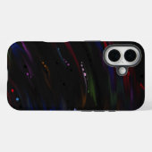 フォンケース  Case-Mate iPhoneケース (裏面 (横))
