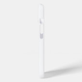 フォンケース Case-Mate iPhoneケース (裏面 / 左)