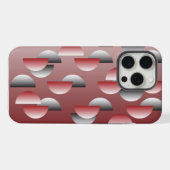 フォンケース iPhoneケース (裏面横)