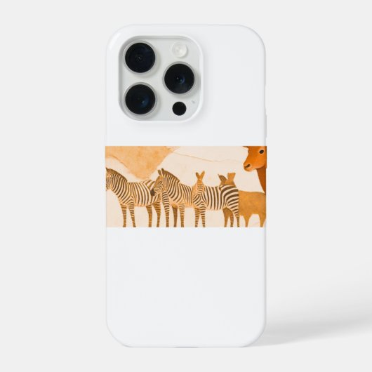 フォンケース iPhoneケース (裏面)