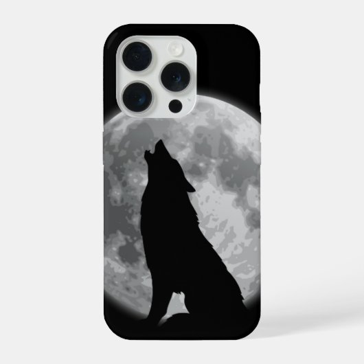 フォンケース iPhoneケース (裏面)