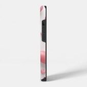 フォンケース iPhoneケース (左側面)
