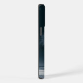 フォンケース iPhoneケース (右側面)