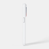 フォンケース iPhoneケース (右側面)