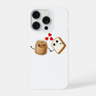 フォンケース iPhone 15 PROケース