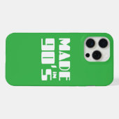 フォンケース iPhoneケース (裏面横)