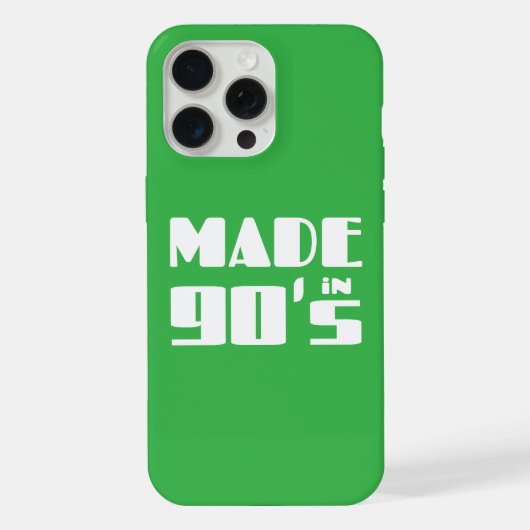 フォンケース iPhoneケース (裏面)