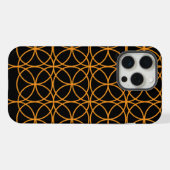 フォンケース iPhoneケース (裏面横)