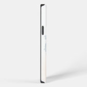 フォンケース iPhoneケース (右側面)