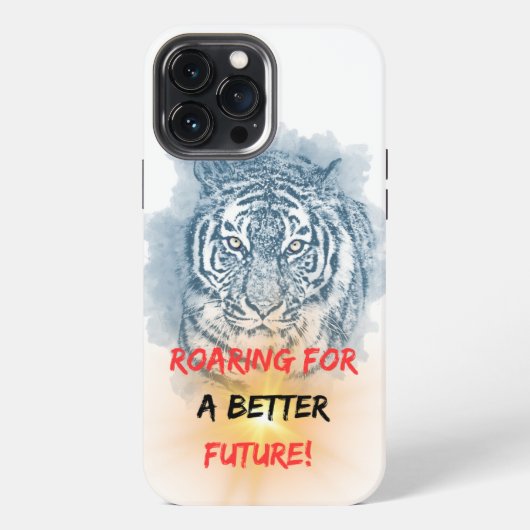 フォンケース iPhoneケース (裏面)