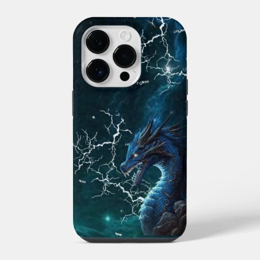 フォンケース iPhoneケース (裏面)