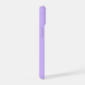 フォンケース iPhone 15ケース (右側面)