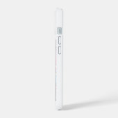 フォンケース iPhone 15ケース (左側面)