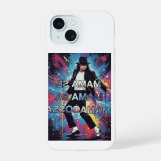 フォンケース iPhone 15ケース