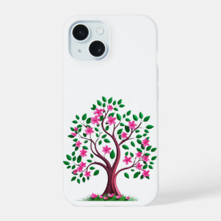 フォンケース iPhone 15ケース