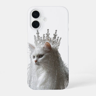 フォンケース iPhone 16ケース
