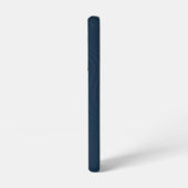 フォンケース SAMSUNG GALAXYケース (左側面)