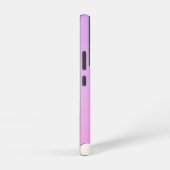 フォンケース SAMSUNG GALAXYケース (右側面)