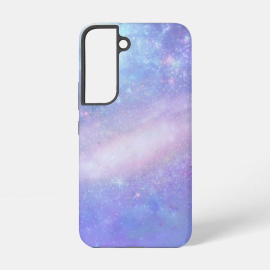 フォンケース SAMSUNG GALAXYケース (裏面)