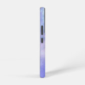 フォンケース SAMSUNG GALAXYケース (右側面)