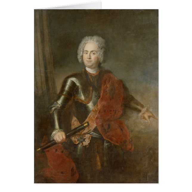 フォンシュベリーングラーフ (正面)