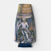 フォンタナディトレヴィ,ローマ ボトルクーラー (正面)