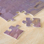 フォンタナデッレタルタルゲ ジグソーパズル (側面)