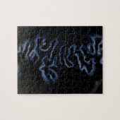 フォンタネルハイライトパズル ジグソーパズル (横)