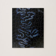 フォンタネルハイライトパズル