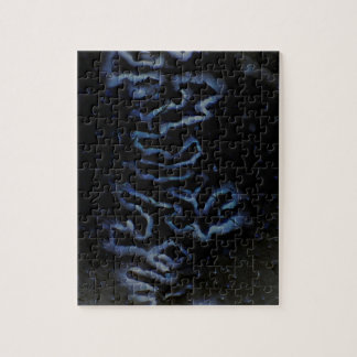 フォンタネルハイライトパズル ジグソーパズル