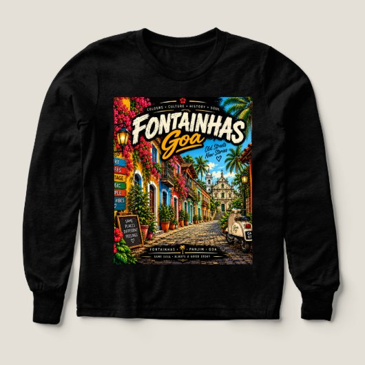 フォンテインハス (デザイン正面)