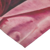 フォンテーヌブロー派 - ガブリエル・デストレ テーブルクロス (アングル)