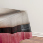 フォンテーヌブロー派 - ガブリエル・デストレ テーブルクロス (インサイチュ)