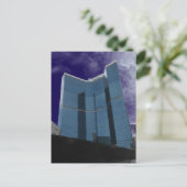 フォンテーヌブロー・ラスベガス ポストカード (スタンド正面)