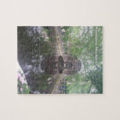 フォンテーヌメディシス ジグソーパズル (横)