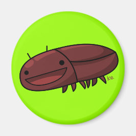 フォンデュ磁石 マグネット