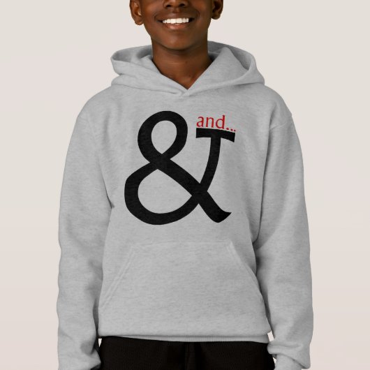 フォント調理法 (正面)