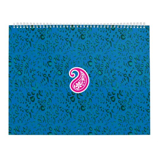 フォント，アート，マゼンタ，記号，円，パターン，ロゴ， カレンダー (カバー)