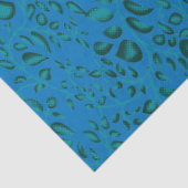 フォント，アート，マゼンタ，記号，円，パターン，ロゴ， 薄葉紙 (詳細)