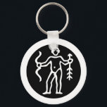 フォント〔占星術の〕十二宮図:射手座 カラー&アイディア キーホルダー<br><div class="desc">EDDA Froehlichおもしろい/EDDArtによるかわいらしアイディア |あなた自身のシンボルカスタマイズ、背景、文字詳細、フォントスタイル、フォントサイズと色を追加することによってあなたの大事な行事のために簡単に。 |他のアイディア、デザインおよび製品感じは無料で私には連絡: contact@eddart.deまたはここを見る： www.zazzle.com/eddartshop*およびここに： www.zazzle.de/eddartiful* |〔占星術の〕十二宮図フォント記号の例：射手座（文字： G）</div>