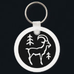 フォント〔占星術の〕十二宮図:山羊座 カラー&アイディア キーホルダー<br><div class="desc">EDDA Froehlichおもしろい/EDDArtによるかわいらしアイディア |あなた自身のシンボルカスタマイズ、背景、文字詳細、フォントスタイル、フォントサイズと色を追加することによってあなたの大事な行事のために簡単に。 |他のアイディア、デザインおよび製品感じは無料で私には連絡: contact@eddart.deまたはここを見る: www.zazzle.com/eddartshop*およびここに: www.zazzle.de/eddartiful* |〔占星術の〕十二宮図フォント記号の例:山羊座(文字: H)</div>