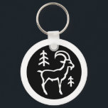 フォント〔占星術の〕十二宮図:山羊座 カラー&アイディア キーホルダー<br><div class="desc">EDDA Froehlichおもしろい/EDDArtによるかわいらしアイディア |あなた自身のシンボルカスタマイズ、背景、文字詳細、フォントスタイル、フォントサイズと色を追加することによってあなたの大事な行事のために簡単に。 |他のアイディア、デザインおよび製品感じは無料で私には連絡: contact@eddart.deまたはここを見る: www.zazzle.com/eddartshop*およびここに: www.zazzle.de/eddartiful* |〔占星術の〕十二宮図フォント記号の例:山羊座(文字: H)</div>