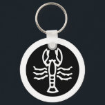 フォント〔占星術の〕十二宮図: CANCER  あなたの色とアイディア キーホルダー<br><div class="desc">EDDA Froehlichおもしろい/EDDArtによるかわいらしアイディア |あなた自身のシンボルカスタマイズ、背景、文字詳細、フォントスタイル、フォントサイズと色を追加することによってあなたの大事な行事のために簡単に。 |他のアイディア、デザインおよび製品感じは無料で私には連絡: contact@eddart.deまたはここを見る： www.zazzle.com/eddartshop*およびここに： www.zazzle.de/eddartiful* |〔占星術の〕十二宮図フォント記号の例： CANCER （文字： B）</div>