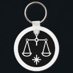 フォント〔占星術の〕十二宮図: LIBRA カラーとアイディア キーホルダー<br><div class="desc">EDDA Froehlichおもしろい/EDDArtによるかわいらしアイディア |あなた自身のシンボルカスタマイズ、背景、文字詳細、フォントスタイル、フォントサイズと色を追加することによってあなたの大事な行事のために簡単に。 |他のアイディア、デザインおよび製品感じは無料で私には連絡: contact@eddart.deまたはここを見る: www.zazzle.com/eddartshop*およびここに: www.zazzle.de/eddartiful* |〔占星術の〕十二宮図フォント記号の例: LIBRA (文字: E)</div>