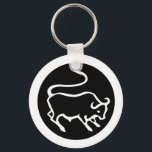 フォント〔占星術の〕十二宮図:TAURUS お使いのカラーとアイディア キーホルダー<br><div class="desc">EDDA Froehlichおもしろい/EDDArtによるかわいらしアイディア |あなた自身のシンボルカスタマイズ、背景、文字詳細、フォントスタイル、フォントサイズと色を追加することによってあなたの大事な行事のために簡単に。 |他のアイディア、デザインおよび製品感じは無料で私には連絡: contact@eddart.deまたはここを見る: www.zazzle.com/eddartshop*およびここに: www.zazzle.de/eddartiful* |〔占星術の〕十二宮図フォント記号の例: ARIES (文字: z)</div>