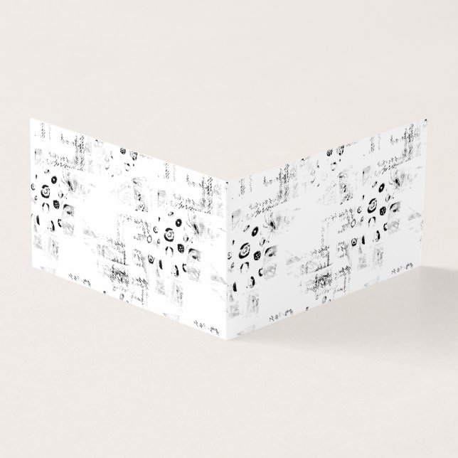 フォント，音楽，モノクロ，円，パターン， monochr (外部)